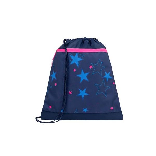 Vak na telesnú výchovu, BELMIL "Sparkling Star"