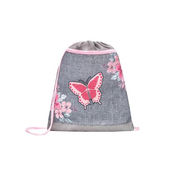 Vak na telesnú výchovu, BELMIL "Elegant"