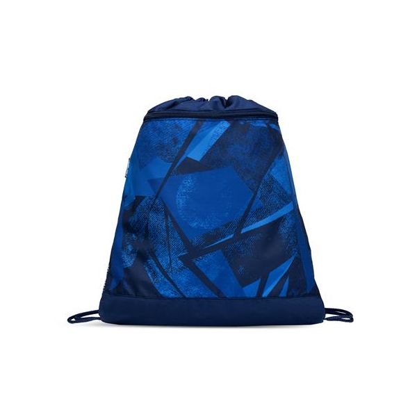 Vak na telesnú výchovu, BELMIL "Final Goal"