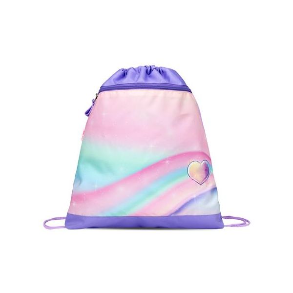 Vak na telesnú výchovu, BELMIL "Heart of the Rainbow"
