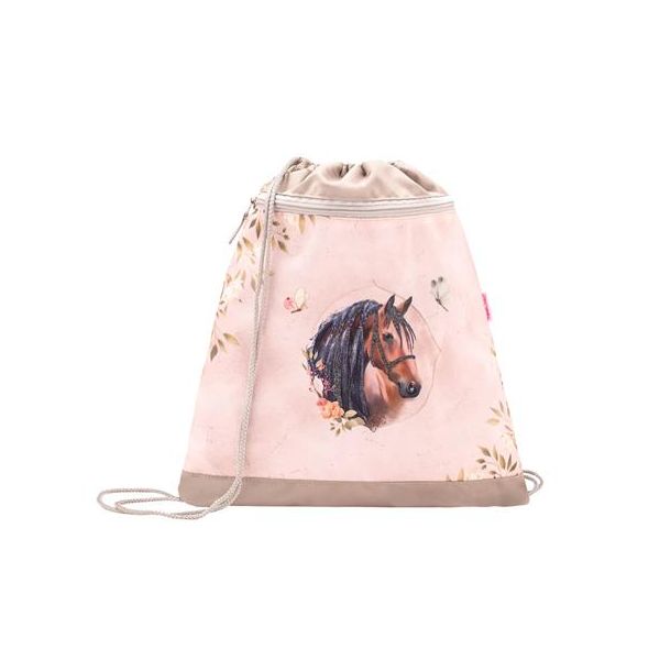 Vak na telesnú výchovu, BELMIL "Horse Chestnut"