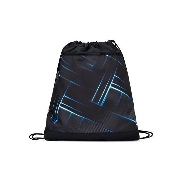 Vak na telesnú výchovu, BELMIL "Midnight Turbo"