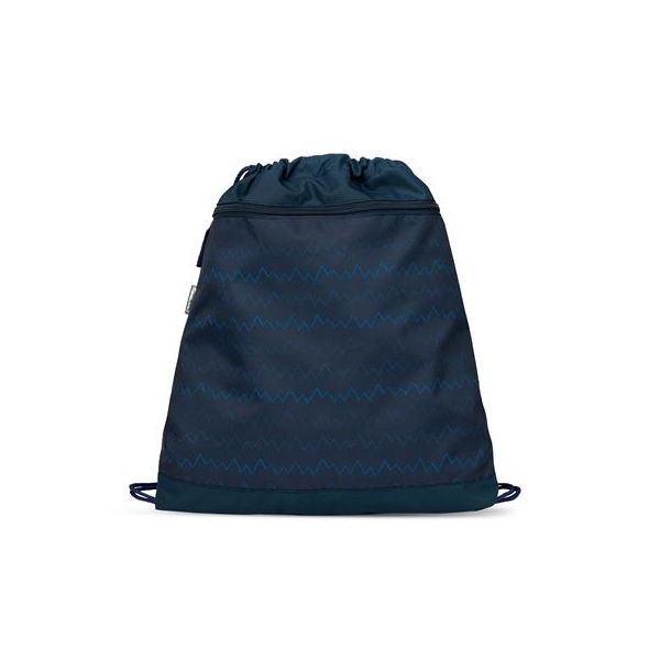 Vak na telesnú výchovu, BELMIL "Northern Alpha"