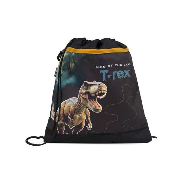 Vak na telesnú výchovu, BELMIL "Roar Storm"