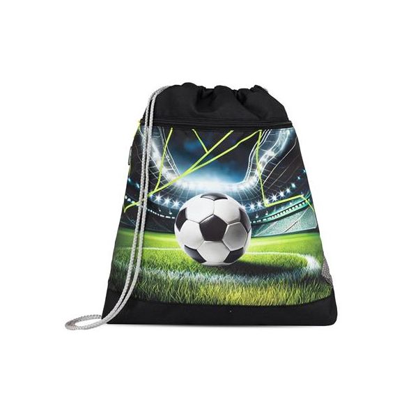 Vak na telesnú výchovu, BELMIL "Champion`s Kick"