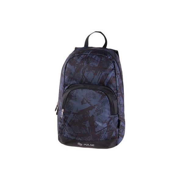 Batoh, PULSE "Solo Gray Optimus"