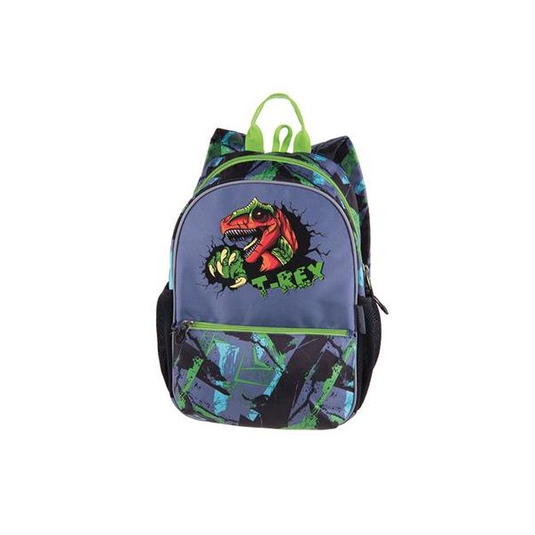 Batoh, PULSE "Junior Dinosaur"