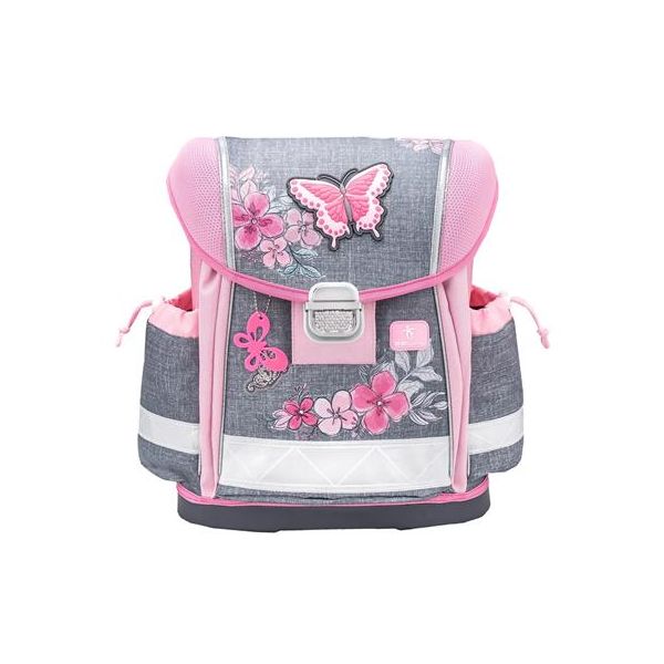 Školská taška, BELMIL "Classy Elegant"