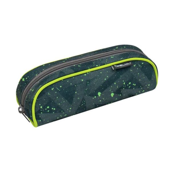 Peračník, na zips, BELMIL "T-Rex roar"