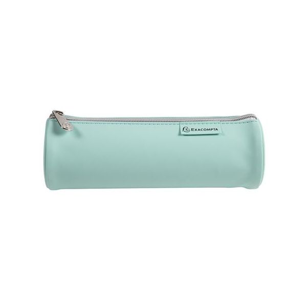 Peračník, valec, EXACOMPTA "Aquarel"