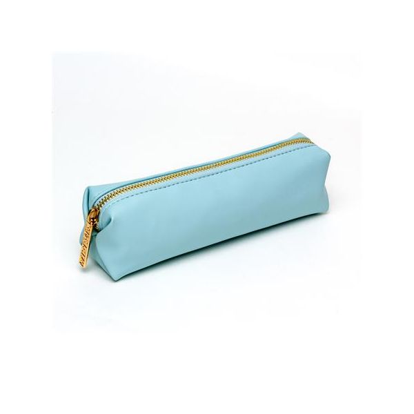 Peračník, úzky, PUKKA PAD "Carpe Diem", nebeský modrý