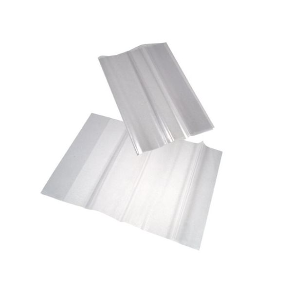 Obal na učebnice, literatúru, 50 ks/bal