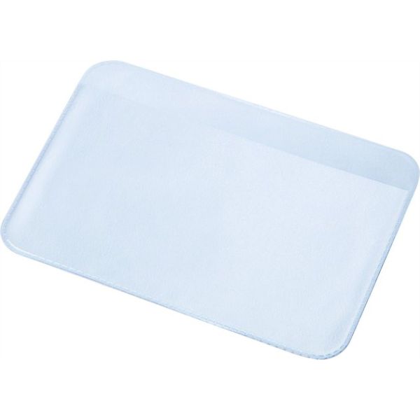 Puzdro na preukazy a bankové karty, na 1 kus, PANTA PLAST