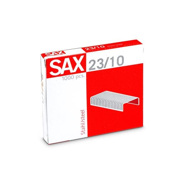 Spinky, 23/10, SAX, 1000ks