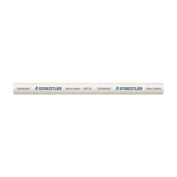 Náhradná guma, "Staedtler Mars® plastic 528", STAEDTLER