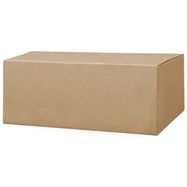 Papierové utierky, so stredovým odvíjaním, M1 systém, 1-vrstvové, Advanced, TORK, biele, 10kotúč