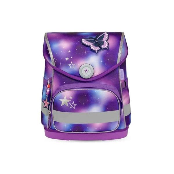 Školská taška, BELMIL "Compact Shining Fairy”