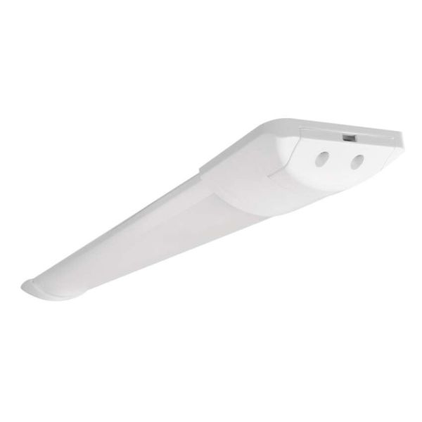 LED lineárne svietidlo MINO 20W, neutrálna biela