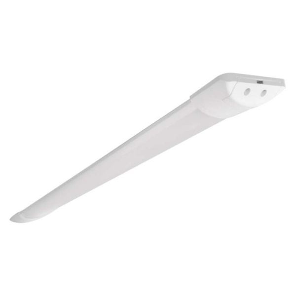 LED lineárne svietidlo MINO 50W, neutrálna biela