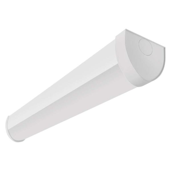 LED liniové svietidlo MANO 20W, neutrálna biela