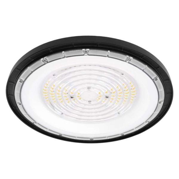 LED priemyselné závesné svietidlo HIGHBAY CIRUS 100W