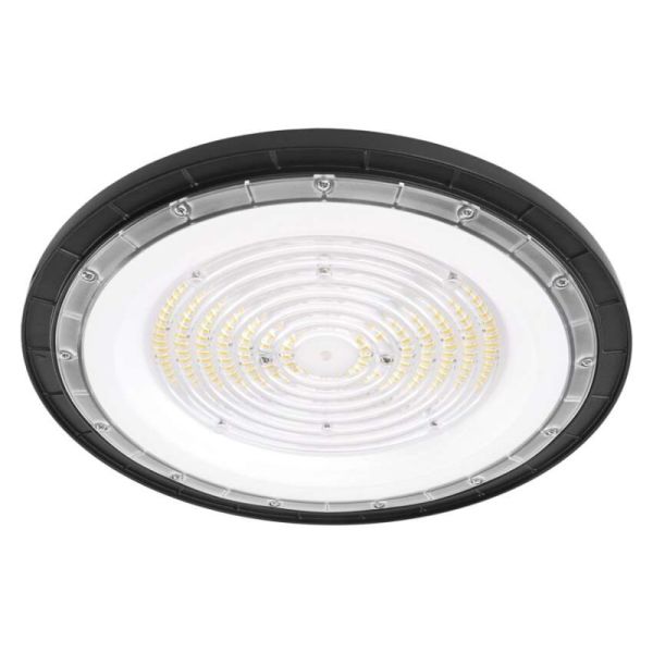 LED priemyselné závesné svietidlo HIGHBAY CIRUS 150W