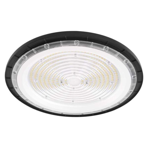 LED priemyselné závesné svietidlo HIGHBAY CIRUS 200W