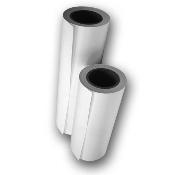Fotopapier - rolka 610 mm x 30 m / 210g - lesklý