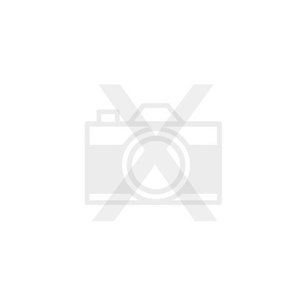 Zyxel XMG-105 5 portov 2,5 G + 1 SFP+, 4 porty 70 W PoE++ Desktop MultiGig unmanaged Switch XMG-105HP-EU0101F