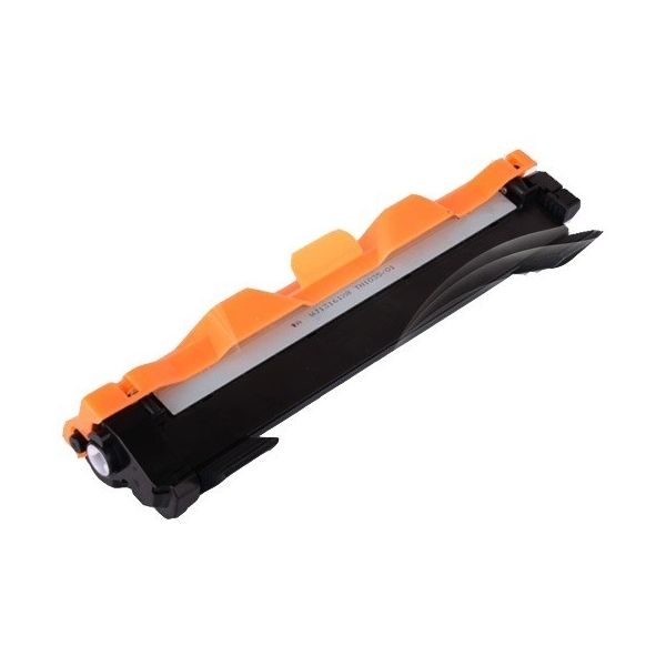 Toner Brother TN-1030, TN1030 XL, čierna (black), alternatívny