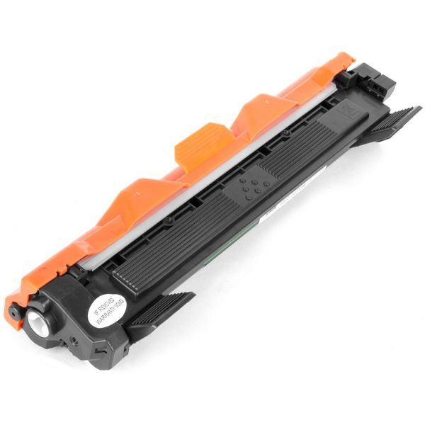 Toner Brother TN-1090, TN1090, čierna (black), alternatívny
