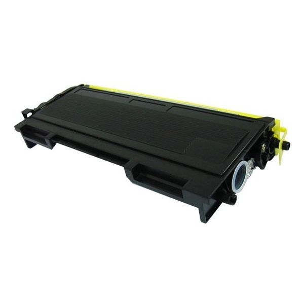 Toner Brother TN-2000, TN2000, čierna (black), alternatívny