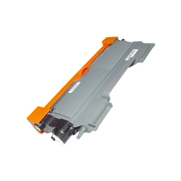 Toner Brother TN-2210, TN2210, čierna (black), alternatívny