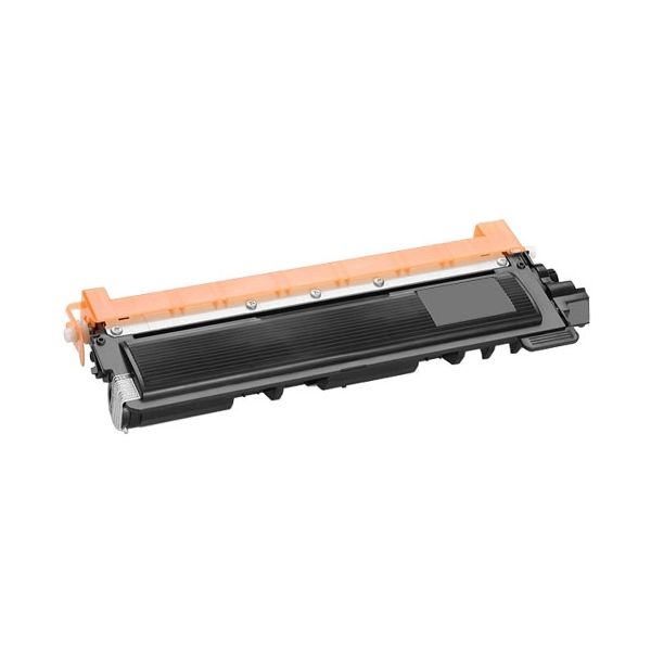 Toner Brother TN-230, TN230, čierna (black), alternatívny