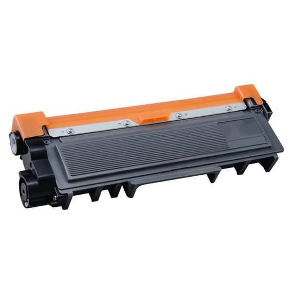 Toner Brother TN-2320, TN2320 XL, čierna (black), alternatívny