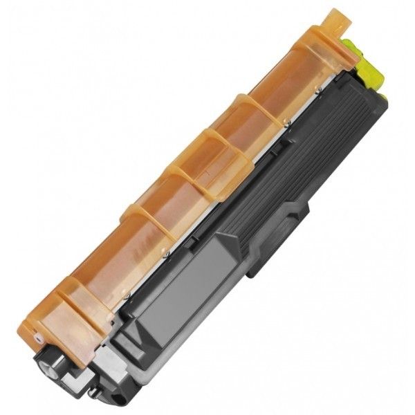 Toner Brother TN-241, TN241, žltá (yellow), alternatívny