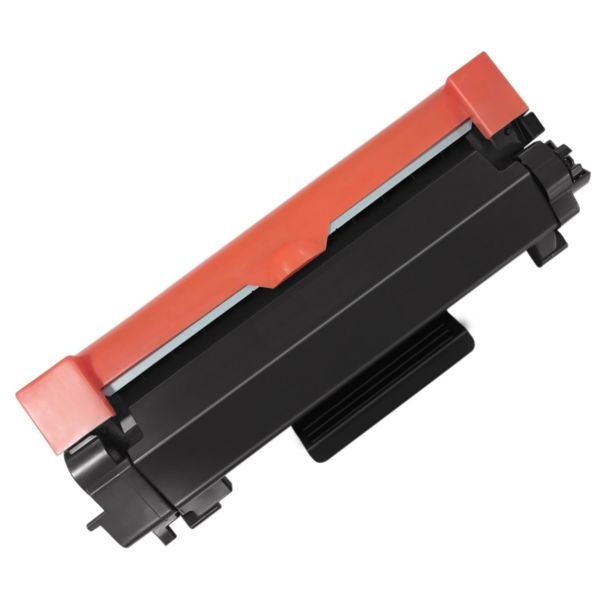 Toner Brother TN-2420, TN2420, čierna (black), alternatívny