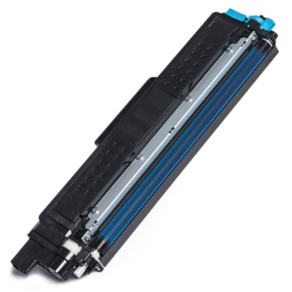 Toner Brother TN-243, TN243, azúrová (cyan), alternatívny