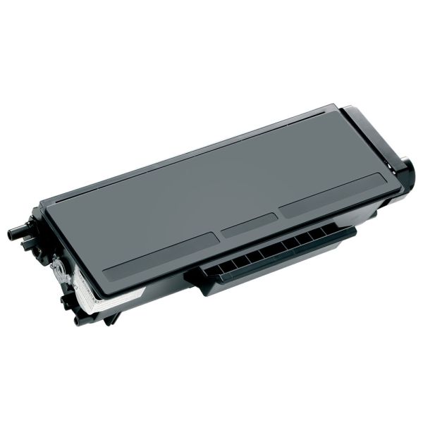 Toner Brother TN-3170, TN3170, čierna (black), alternatívny