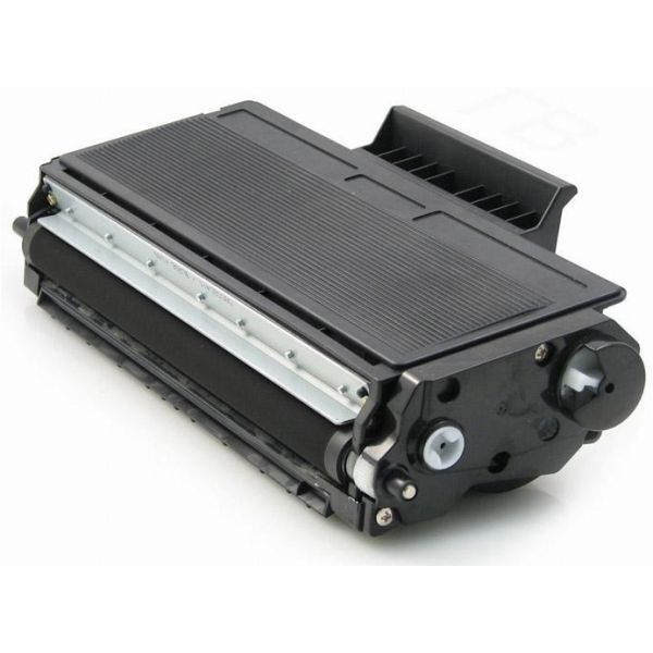 Toner Brother TN-3280, TN3280, čierna (black), alternatívny
