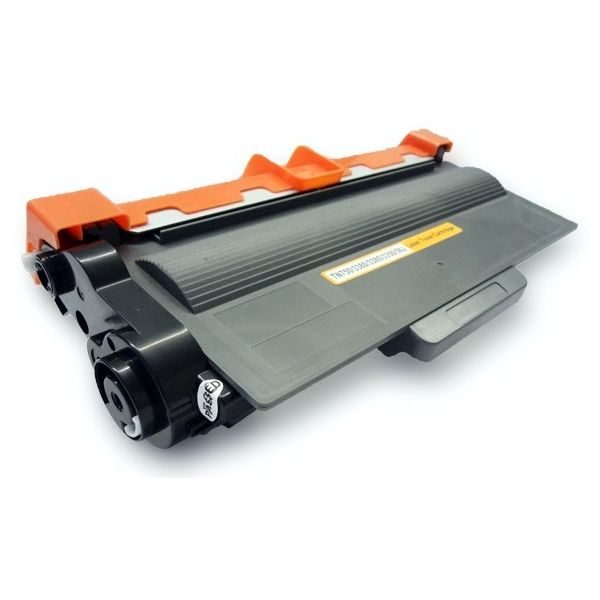 Toner Brother TN-3330, TN3330, čierna (black), alternatívny