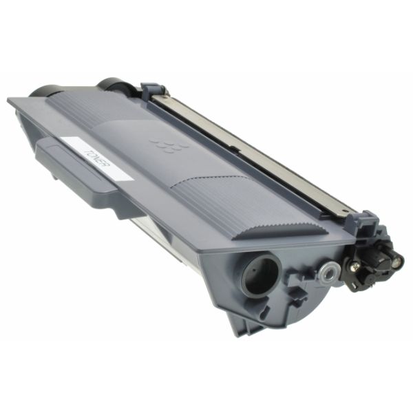 Toner Brother TN-3390, TN3390, čierna (black), alternatívny