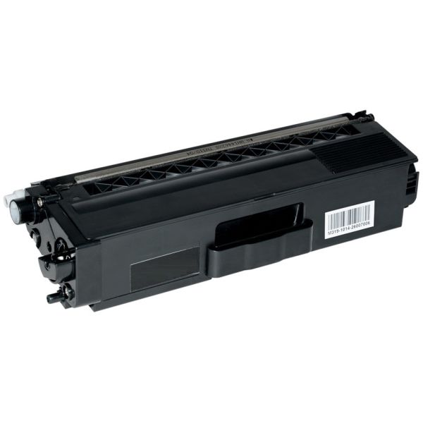 Toner Brother TN-423, TN423, čierna (black), alternatívny