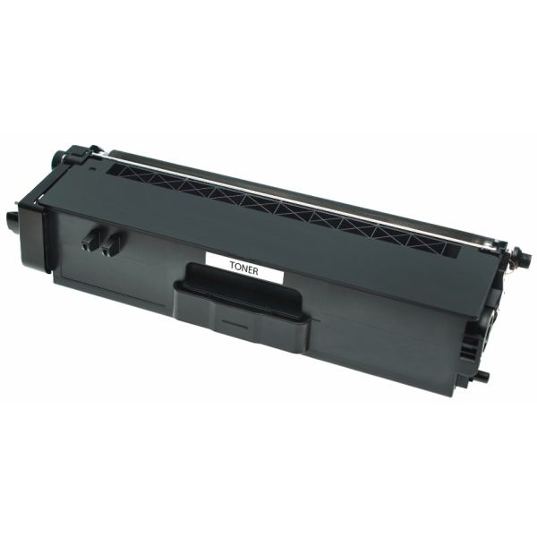 Toner Brother TN-900, TN900, čierna (black), alternatívny