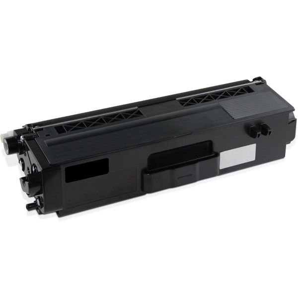 Toner Brother TN-910, TN910, čierna (black), alternatívny