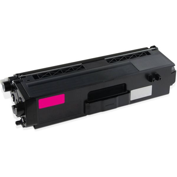 Toner Brother TN-910, TN910, purpurová (magenta), alternatívny