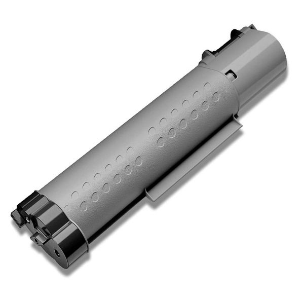 Toner Brother TN-B023, TNB023, čierna (black), alternatívny