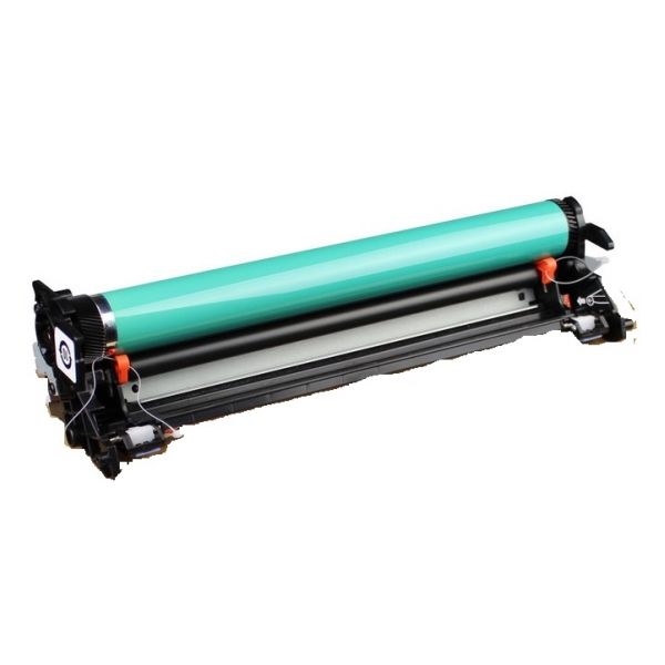 Optická jednotka Canon C-EXV28, čierna (black), alternatívny