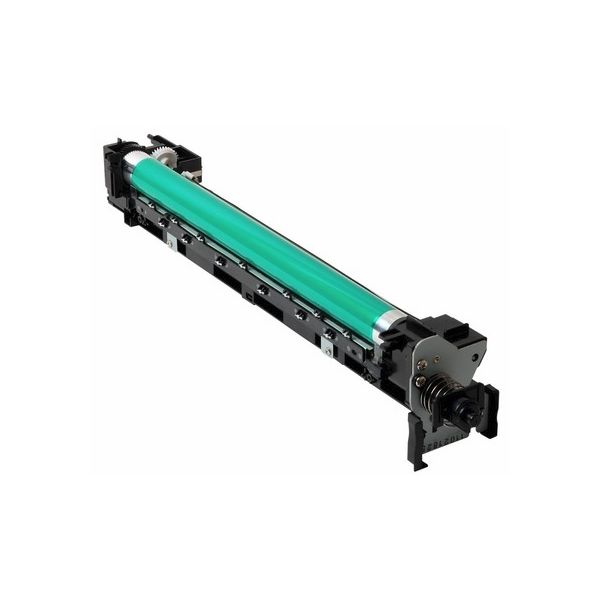 Optická jednotka Canon C-EXV29, čierna (black), alternatívny