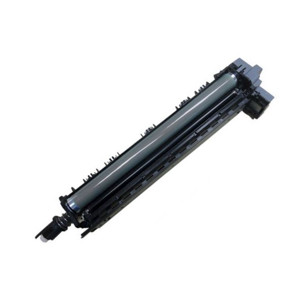 Optická jednotka Canon C-EXV3, čierna (black), alternatívny